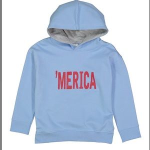 New in Original Packaging Sweatshirts